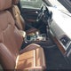 WA1BNAFY0K2049679 2019 Audi Q5 45 Premium auction photo thumbnail 5