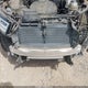 WA1BNAFY0K2049679 2019 Audi Q5 45 Premium auction photo thumbnail 6