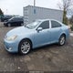 JTHBK1EG4A2401084 2010 Lexus Es 350 auction photo thumbnail 14