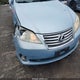 JTHBK1EG4A2401084 2010 Lexus Es 350 auction photo thumbnail 17