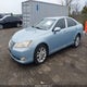 JTHBK1EG4A2401084 2010 Lexus Es 350 auction photo thumbnail 2