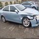 JTHBK1EG4A2401084 2010 Lexus Es 350 auction photo thumbnail 6