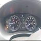 JTHBK1EG4A2401084 2010 Lexus Es 350 auction photo thumbnail 7