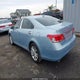 JTHBK1EG4A2401084 2010 Lexus Es 350 auction photo thumbnail 3