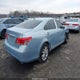 JTHBK1EG4A2401084 2010 Lexus Es 350 auction photo thumbnail 4