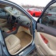 JTHBK1EG4A2401084 2010 Lexus Es 350 auction photo thumbnail 5
