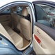 JTHBK1EG4A2401084 2010 Lexus Es 350 auction photo thumbnail 8
