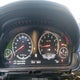 WBSLZ9C52EDZ78782 2014 BMW M6 auction photo thumbnail 7