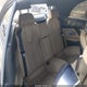 WBSLZ9C52EDZ78782 2014 BMW M6 auction photo thumbnail 8