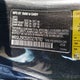 WBSLZ9C52EDZ78782 2014 BMW M6 auction photo thumbnail 9