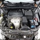 4T1BE46KX9U824650 2009 Toyota Camry Le auction photo thumbnail 10