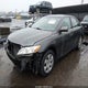 4T1BE46KX9U824650 2009 Toyota Camry Le auction photo thumbnail 2