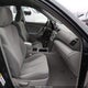 4T1BE46KX9U824650 2009 Toyota Camry Le auction photo thumbnail 5