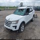 1FM5K7B82KGA58810 2019 Ford Explorer auction photo thumbnail 2