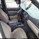 1FM5K7B82KGA58810 2019 Ford Explorer auction photo thumbnail 5