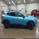 KL77LKEP0SC077408 2025 Chevrolet Trax Fwd Activ auction photo thumbnail 13