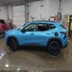 KL77LKEP0SC077408 2025 Chevrolet Trax Fwd Activ auction photo thumbnail 14