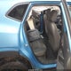 KL77LKEP0SC077408 2025 Chevrolet Trax Fwd Activ auction photo thumbnail 8