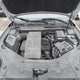 2GKALMEK5D6113313 2013 GMC Terrain Sle-1 auction photo thumbnail 10