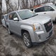 2GKALMEK5D6113313 2013 GMC Terrain Sle-1 auction photo thumbnail 1
