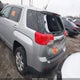 2GKALMEK5D6113313 2013 GMC Terrain Sle-1 auction photo thumbnail 6