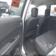 2GKALMEK5D6113313 2013 GMC Terrain Sle-1 auction photo thumbnail 8