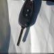 KL79MMS25MB069808 2021 Chevrolet Trailblazer Fwd Ls auction photo thumbnail 11