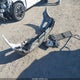 KL79MMS25MB069808 2021 Chevrolet Trailblazer Fwd Ls auction photo thumbnail 12