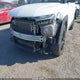 KL79MMS25MB069808 2021 Chevrolet Trailblazer Fwd Ls auction photo thumbnail 18