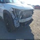 KL79MMS25MB069808 2021 Chevrolet Trailblazer Fwd Ls auction photo thumbnail 20