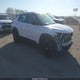 KL79MMS25MB069808 2021 Chevrolet Trailblazer Fwd Ls auction photo thumbnail 1