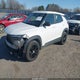 KL79MMS25MB069808 2021 Chevrolet Trailblazer Fwd Ls auction photo thumbnail 2