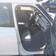 KL79MMS25MB069808 2021 Chevrolet Trailblazer Fwd Ls auction photo thumbnail 5