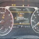 JN8BT3BA3PW415154 2023 Nissan Rogue Sv Fwd auction photo thumbnail 15