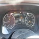 JN8BT3BA3PW415154 2023 Nissan Rogue Sv Fwd auction photo thumbnail 7