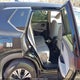 JN8BT3BA3PW415154 2023 Nissan Rogue Sv Fwd auction photo thumbnail 8