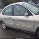 1FAFP53215A119392 2005 Ford Taurus Se auction photo thumbnail 13