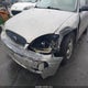 1FAFP53215A119392 2005 Ford Taurus Se auction photo thumbnail 6