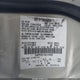 1FAFP53215A119392 2005 Ford Taurus Se auction photo thumbnail 9