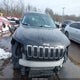 1C4PJMDX4LD593269 2020 Jeep Cherokee Limited 4X4 auction photo thumbnail 12
