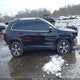 1C4PJMDX4LD593269 2020 Jeep Cherokee Limited 4X4 auction photo thumbnail 13