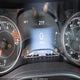 1C4PJMDX4LD593269 2020 Jeep Cherokee Limited 4X4 auction photo thumbnail 15