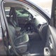 1C4PJMDX4LD593269 2020 Jeep Cherokee Limited 4X4 auction photo thumbnail 5