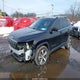 1C4PJMDX4LD593269 2020 Jeep Cherokee Limited 4X4 auction photo thumbnail 6