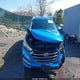 KM8J3CA41GU126655 2016 Hyundai Tucson Se auction photo thumbnail 13