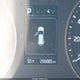 KM8J3CA41GU126655 2016 Hyundai Tucson Se auction photo thumbnail 16