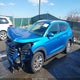 KM8J3CA41GU126655 2016 Hyundai Tucson Se auction photo thumbnail 2