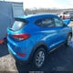 KM8J3CA41GU126655 2016 Hyundai Tucson Se auction photo thumbnail 4