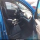 KM8J3CA41GU126655 2016 Hyundai Tucson Se auction photo thumbnail 5