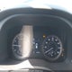KM8J3CA41GU126655 2016 Hyundai Tucson Se auction photo thumbnail 7